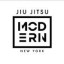 Jiu Jitsu Modern