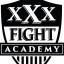 XXX Fight Academy