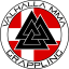 Valhalla MMA BJJ