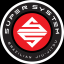 Super System BJJ