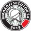 MMA&BJJ Secutor ŠA