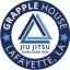 Grapple House LA