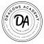 Dragon’s Academy