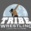 Tribe wrestling club