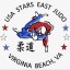 USA Stars East