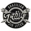 Tribe Bjj Team