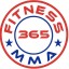 365 Fitness & MMA