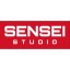 Sensei Studio Headquarters