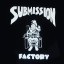 The Submission Factory