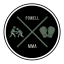 Powell MMA and Fitness