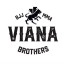 Viana Brothers Fight Club