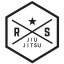 ROLLSTAR Jiu Jitsu