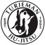 Turgeman academy