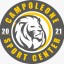 ASD CAMPOLEONE SPORT CENTER