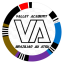 Valley Academy (Pedro Bessa)