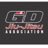 GD Jiu-Jitsu Association
