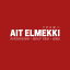 AIT ELMEKKI TEAM