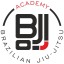 BoJJ ACADEMY