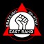 East Rand Brazilian Jiu Jitsu