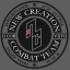 New Creation Jiu Jitsu LLC