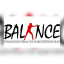 Balance Trainingszenter für Selbstverteidigung
