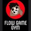 Flow Game Gym