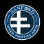 Sanford MMA