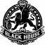 Black House Miami Beach