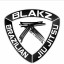 BLAKZ Team International