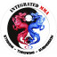 Integrated MMA HQ
