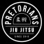 Pretorians Jiu Jitsu