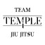 Temple BJJ