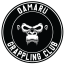 Oamaru Grappling Club