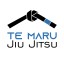 Te Maru Jiu Jitsu