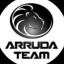 Arruda BJJ