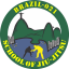 Brazil-021 Houston School of Jiu-Jitsu