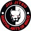 Martial Arts Of Waco
