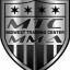 Midwest Training Center