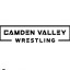 Camden Valley Wrestling