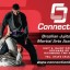 Connection Brazilian Jui-Jitsu And Martial Arts Academy