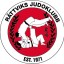 Rättviks Judoklubb