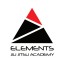 Elements JJ Bahrain