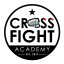 CrossFight Academy