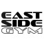 East Side Gym Vicenza