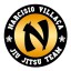 Narcisio Villaça BJJ