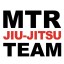 Barcelona Jiu-jitsu/Mataro