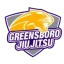 Greensboro Jiu-Jitsu