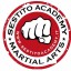 Sestito Academy of Martial Arts ASD
