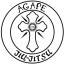 Agape Jiu Jitsu