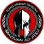 Tomis Spartan Division
